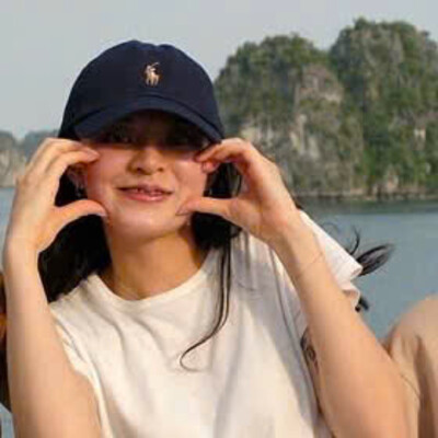Yến Nhi